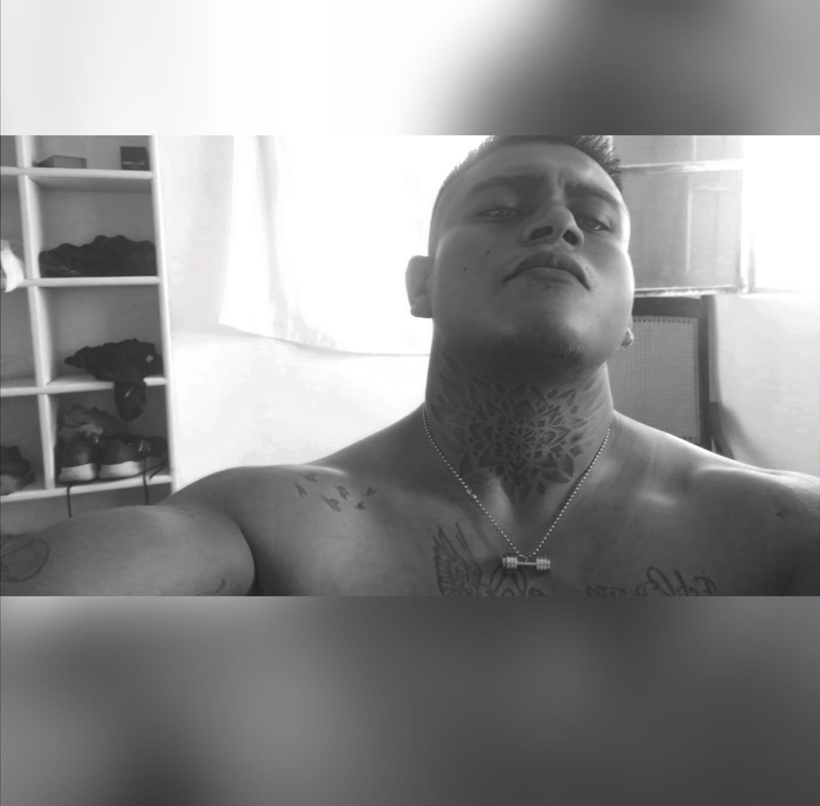 Guti Roldan OnlyFans