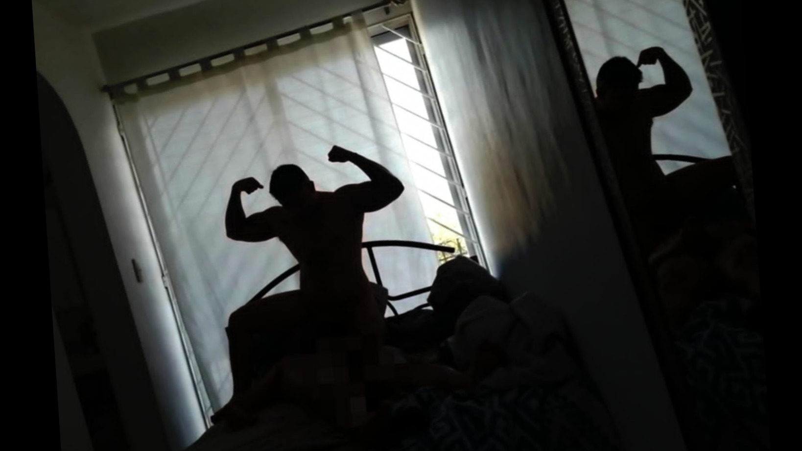 Guti Roldan OnlyFans header