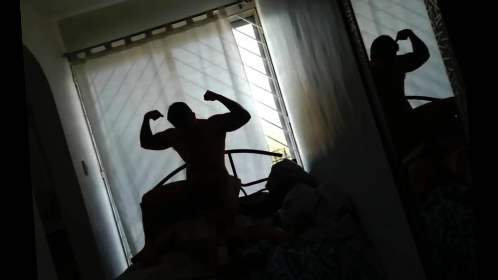 Guti Roldan OnlyFans header