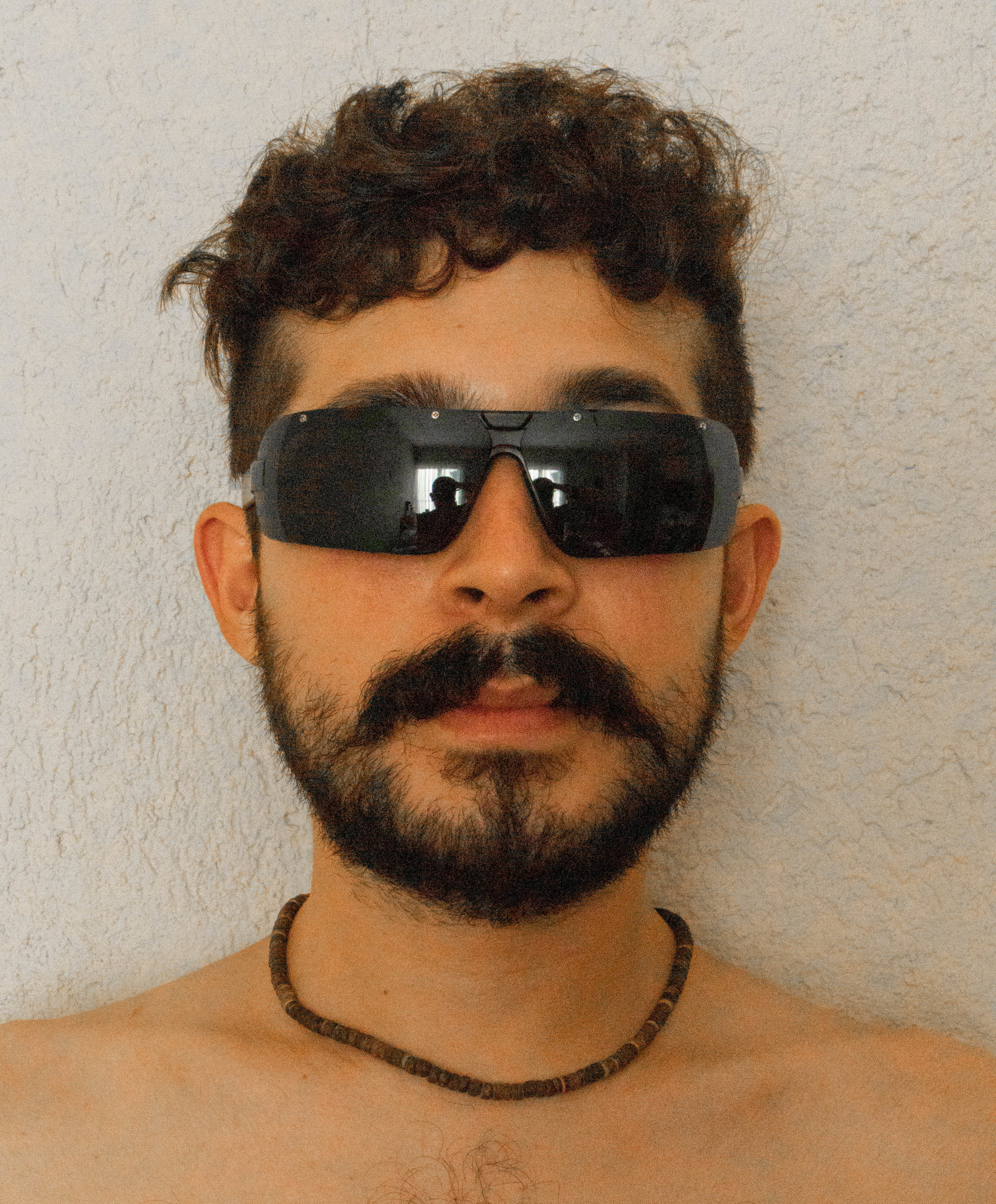 Victor ready4u OnlyFans