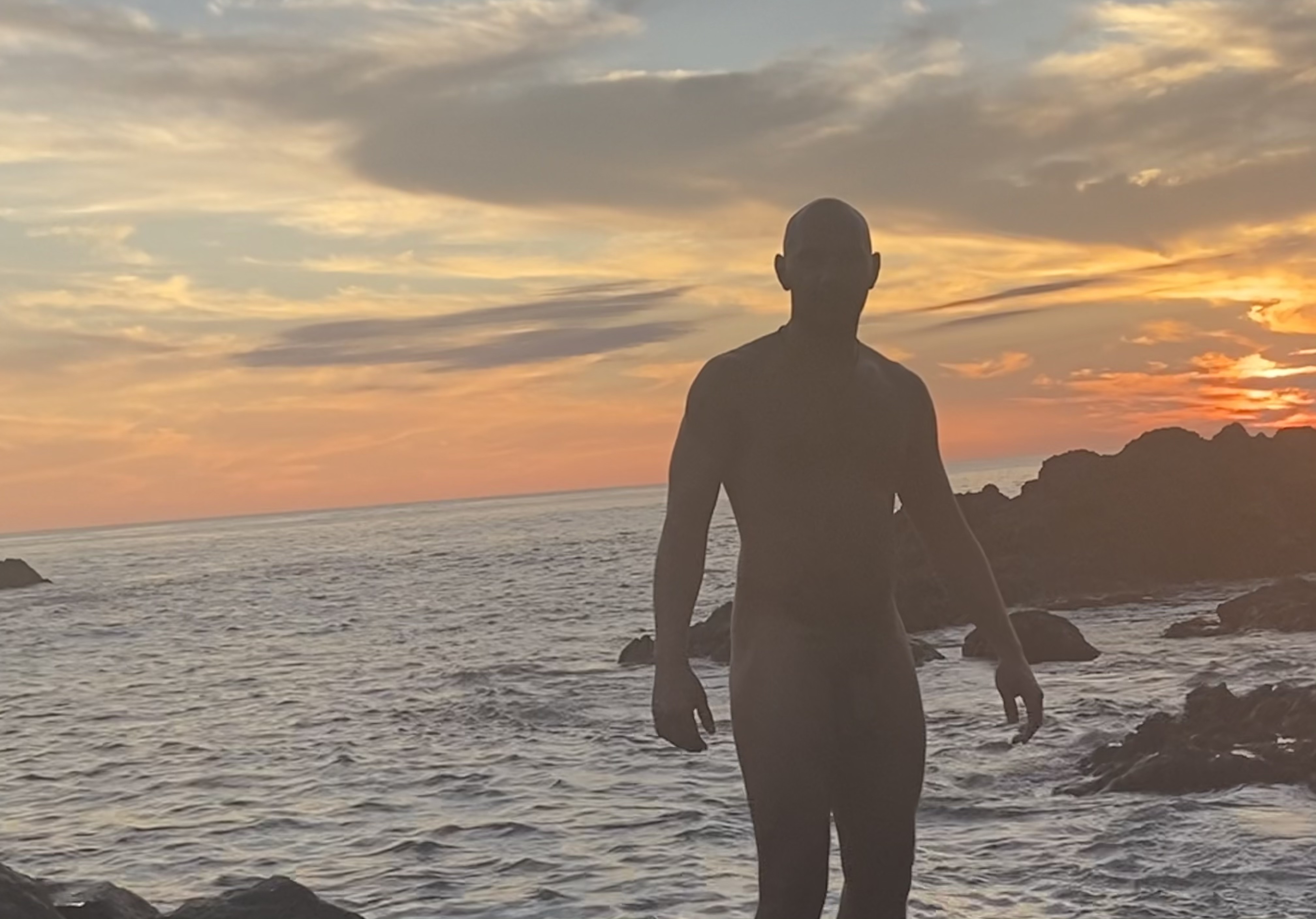 Victor OnlyFans header