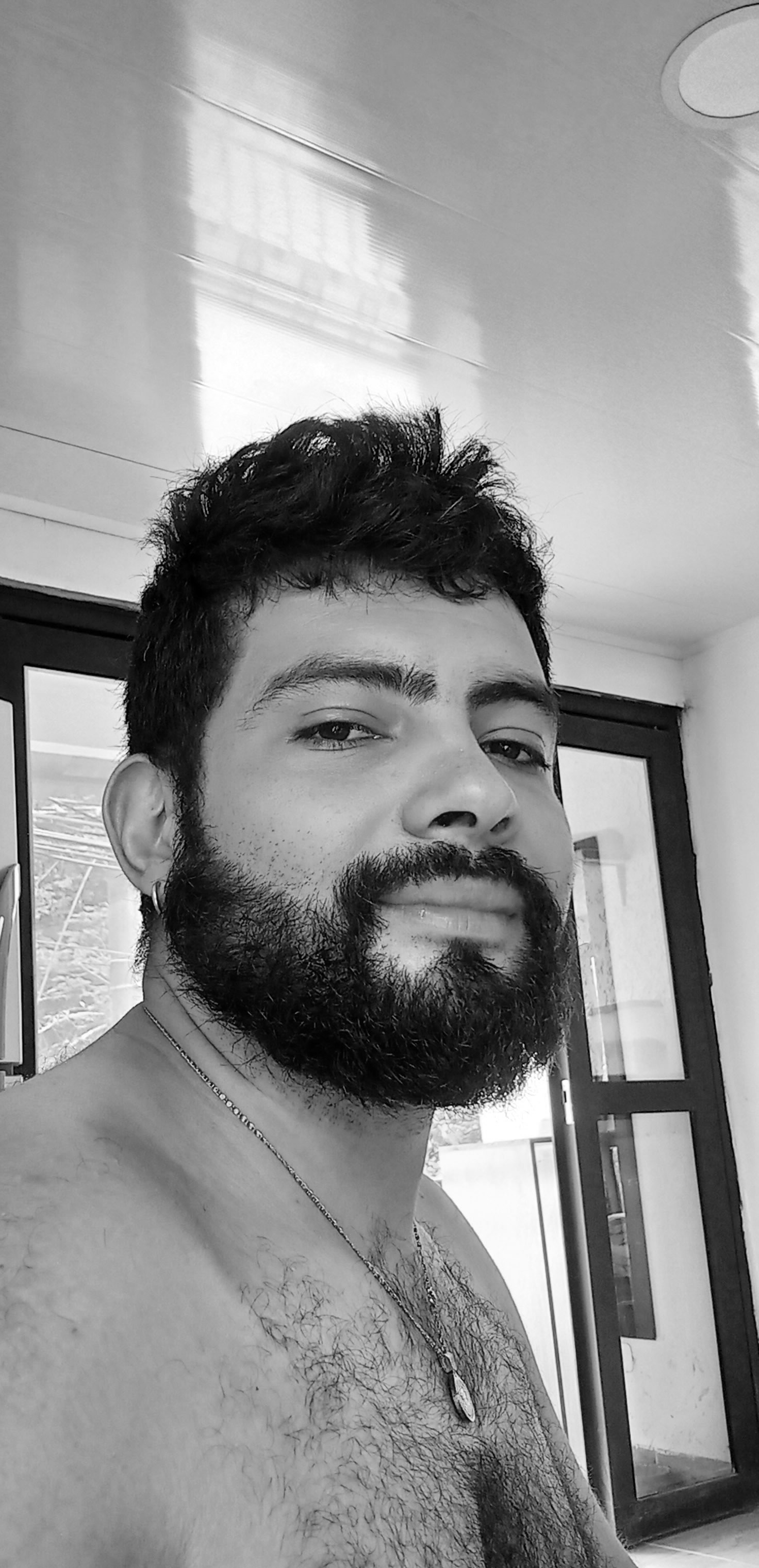 Victor_Sinclair OnlyFans