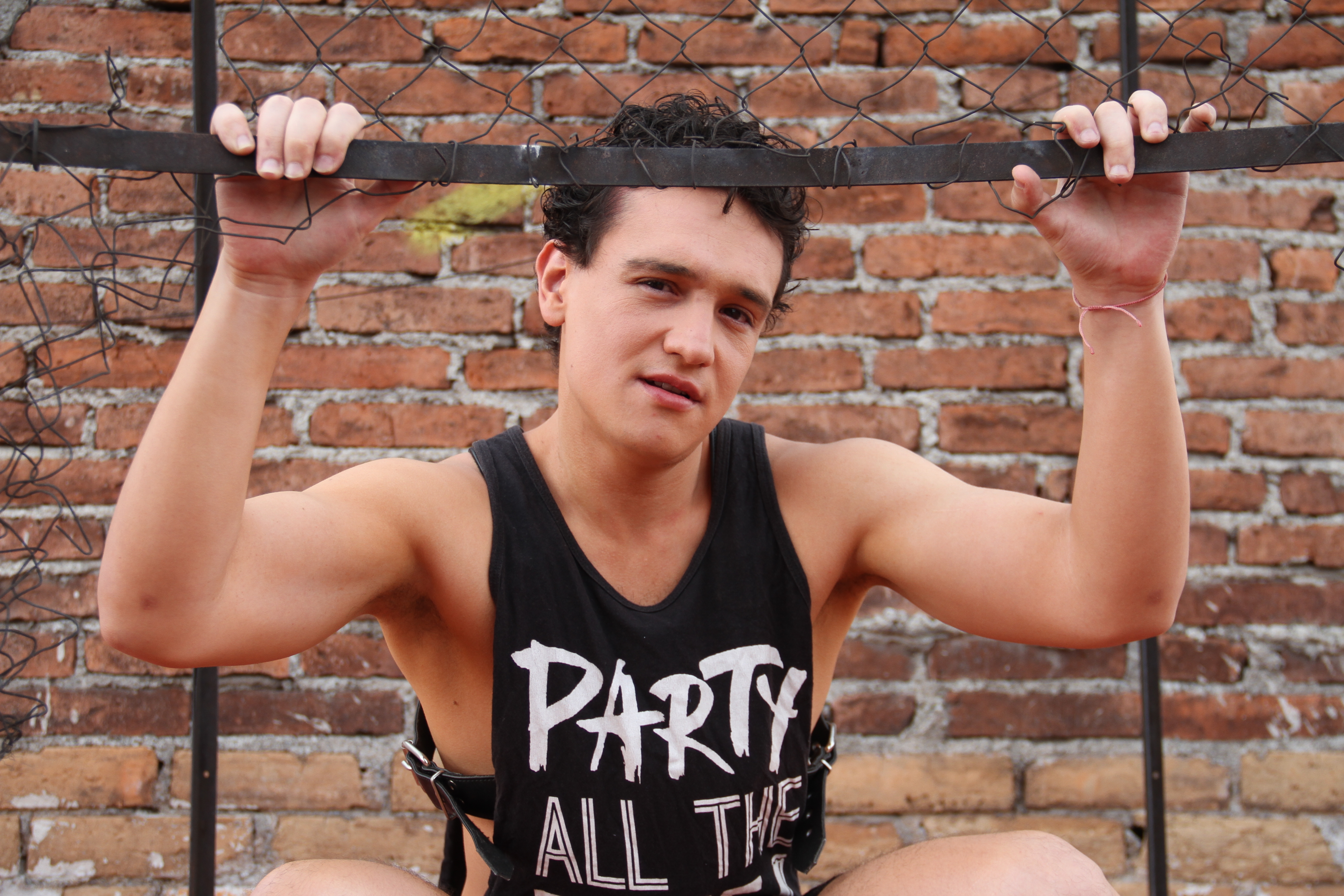 Vic 😈 OnlyFans header