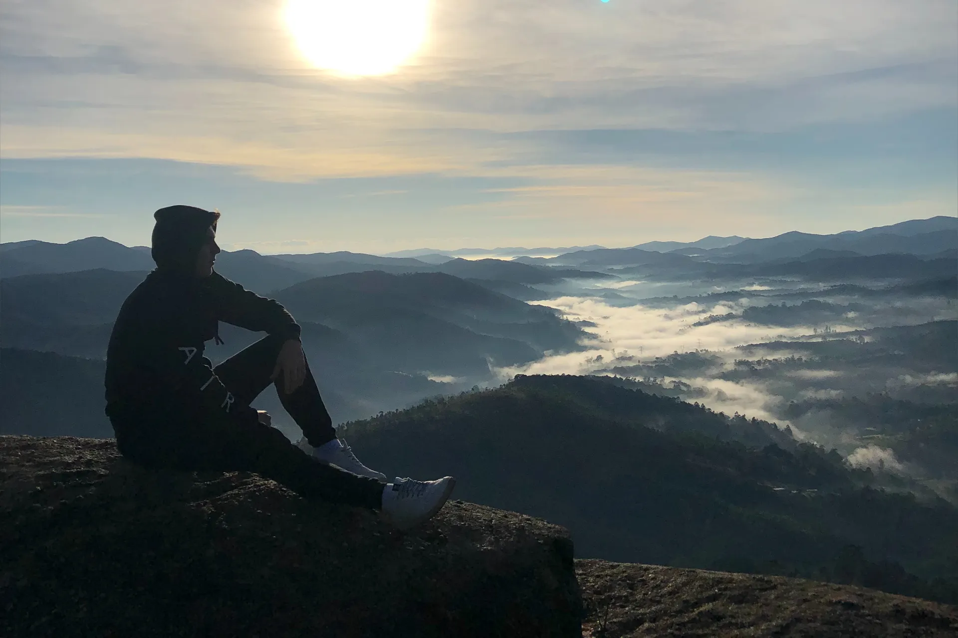 Victor OnlyFans header