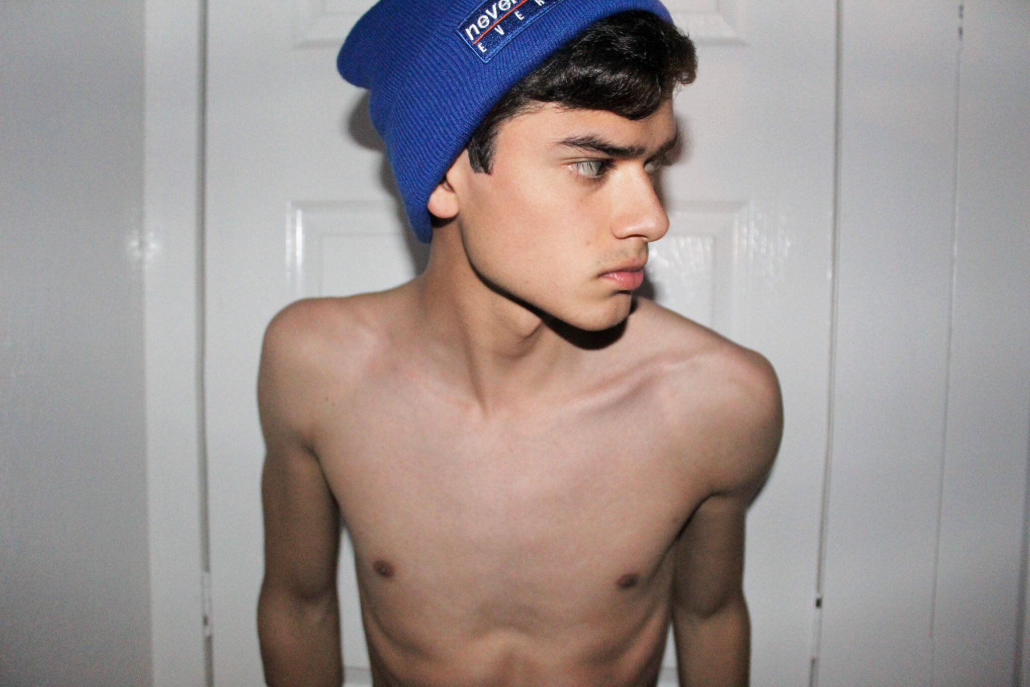 Victor Axel ★ OnlyFans