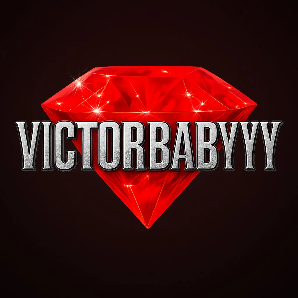 Victorbabyyy OnlyFans header