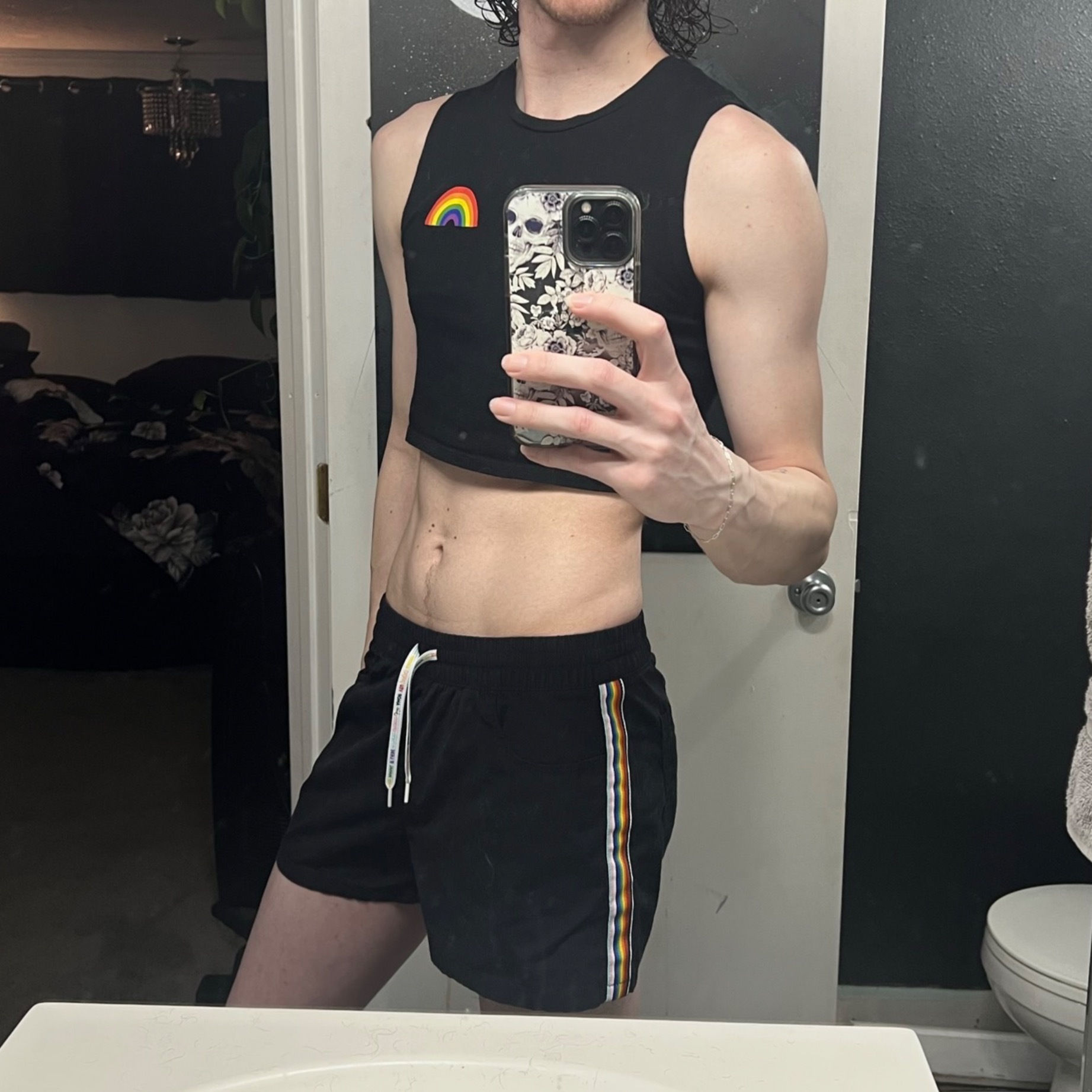 Victor Bloom OnlyFans