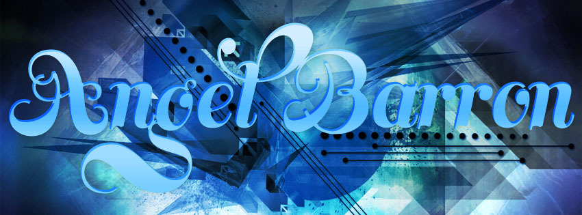 Victor Ramirez OnlyFans header