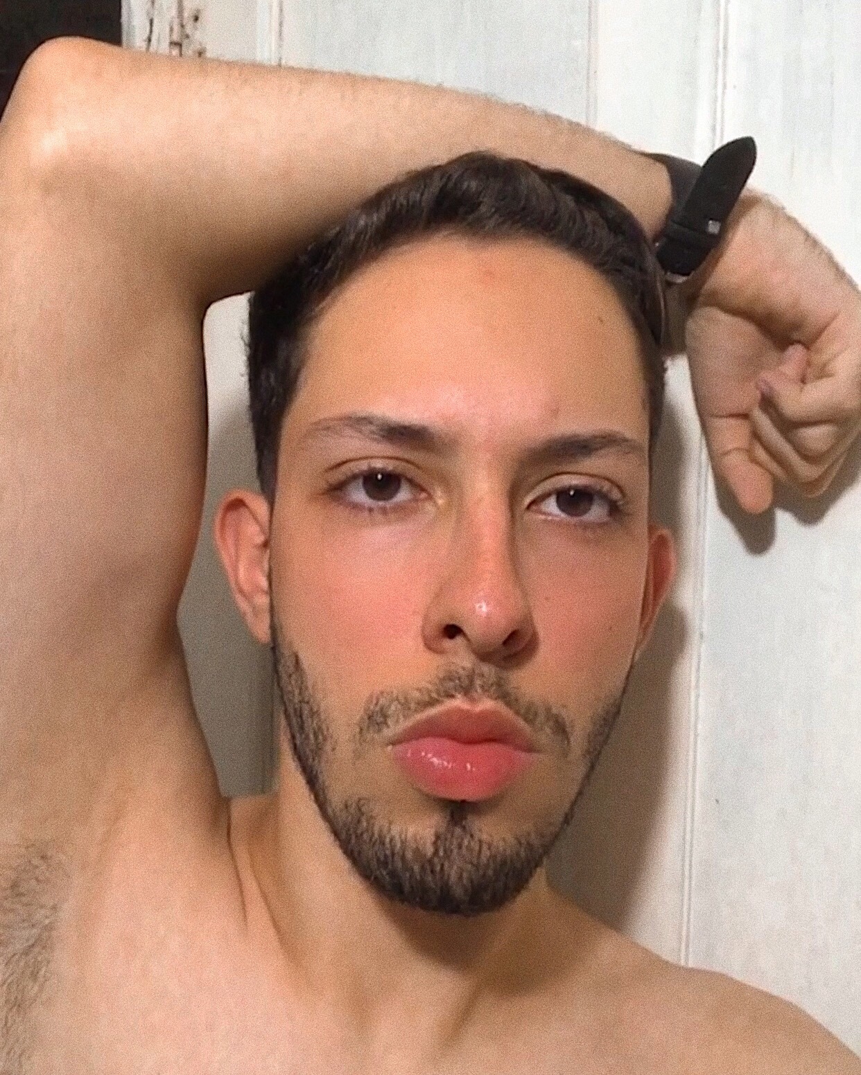 Victor 😏 OnlyFans