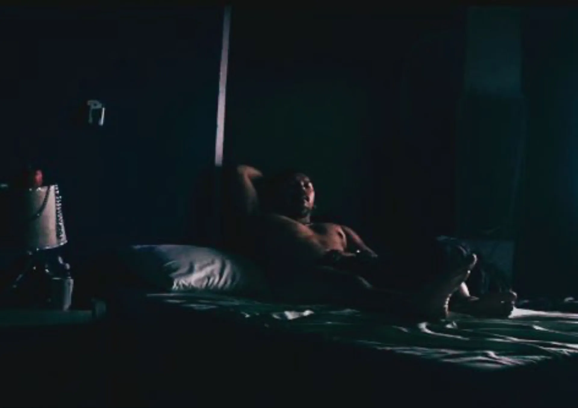 Victor Burgoa OnlyFans header