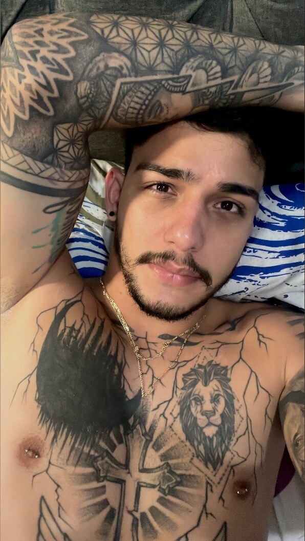 victor OnlyFans