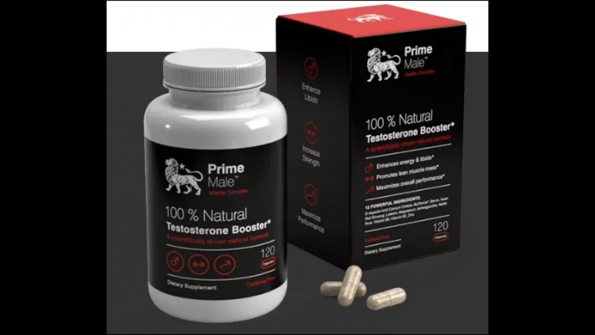 victorcfer guson OnlyFans header