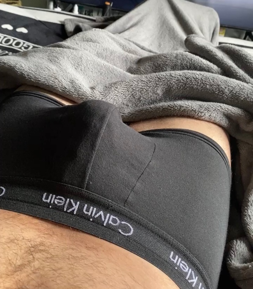 Sebastian  chara OnlyFans header