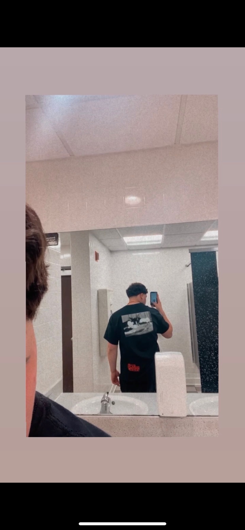 🌴COCO🥥 OnlyFans header