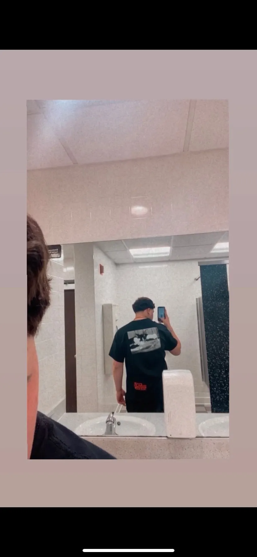 🌴COCO🥥 OnlyFans header