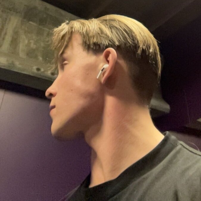 Victoreidefit FREE🇳🇴 OnlyFans