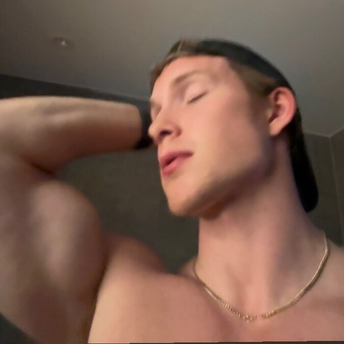 Victoreidefit™🇳🇴