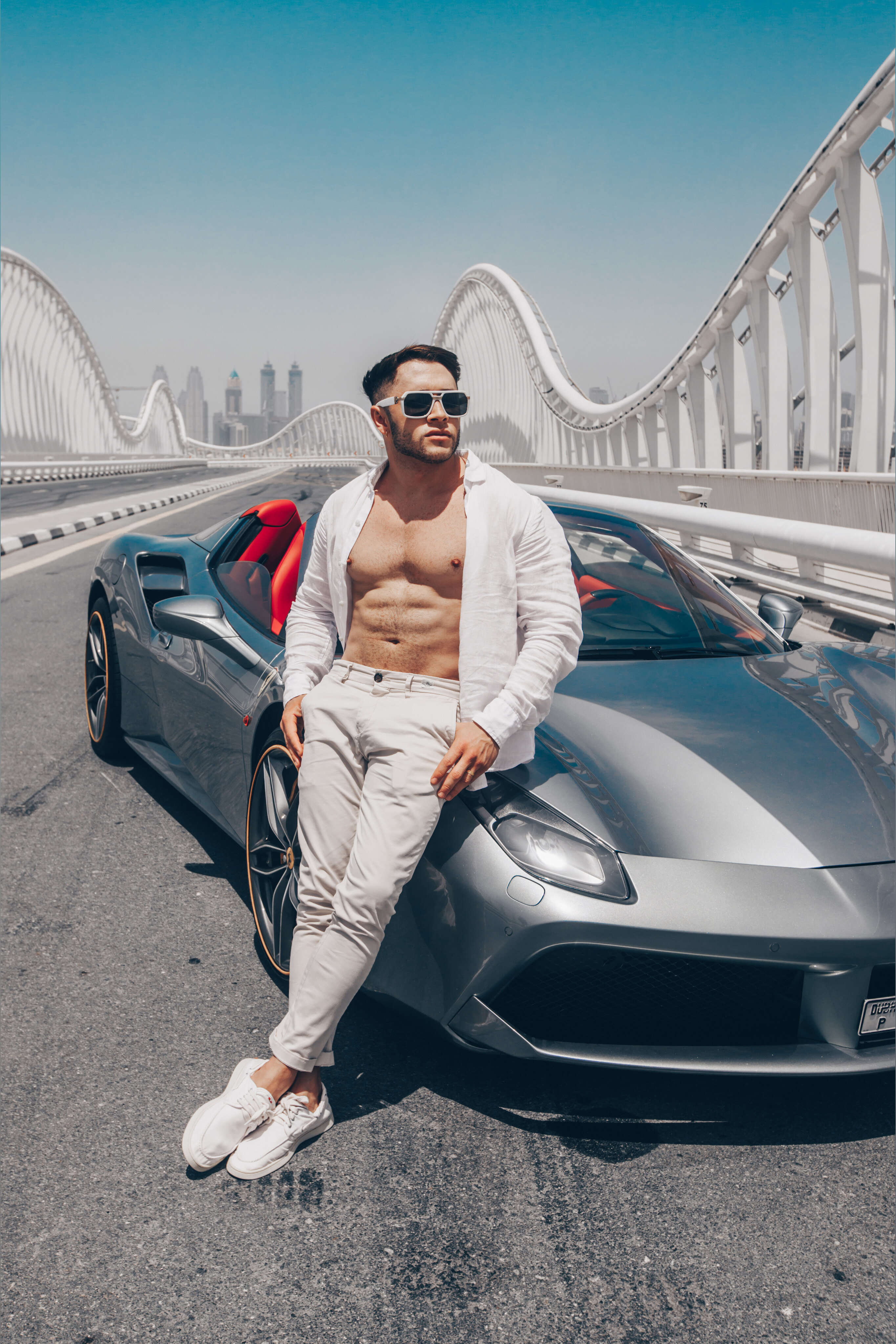 Victor Ferraz jr OnlyFans