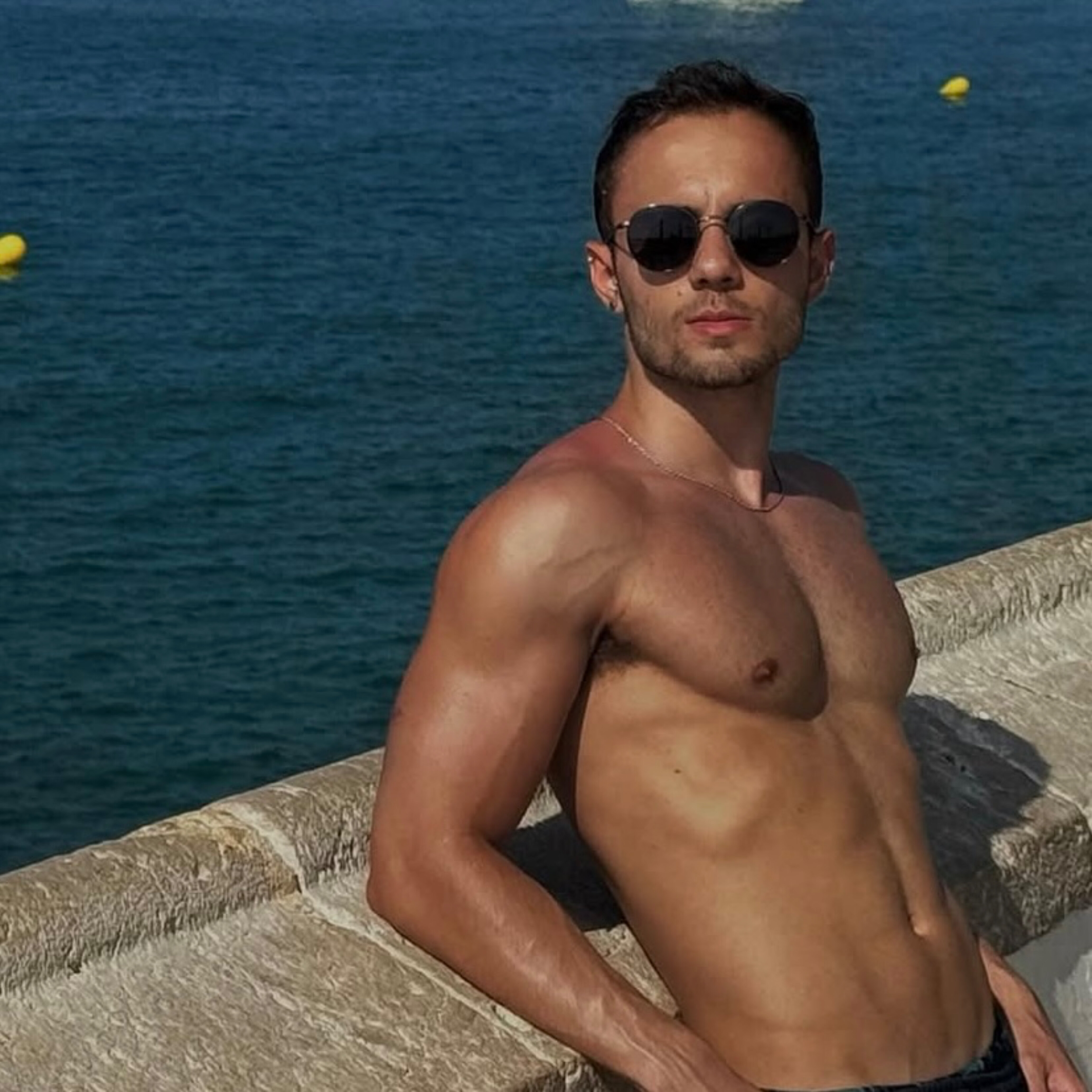 victor fonseca OnlyFans