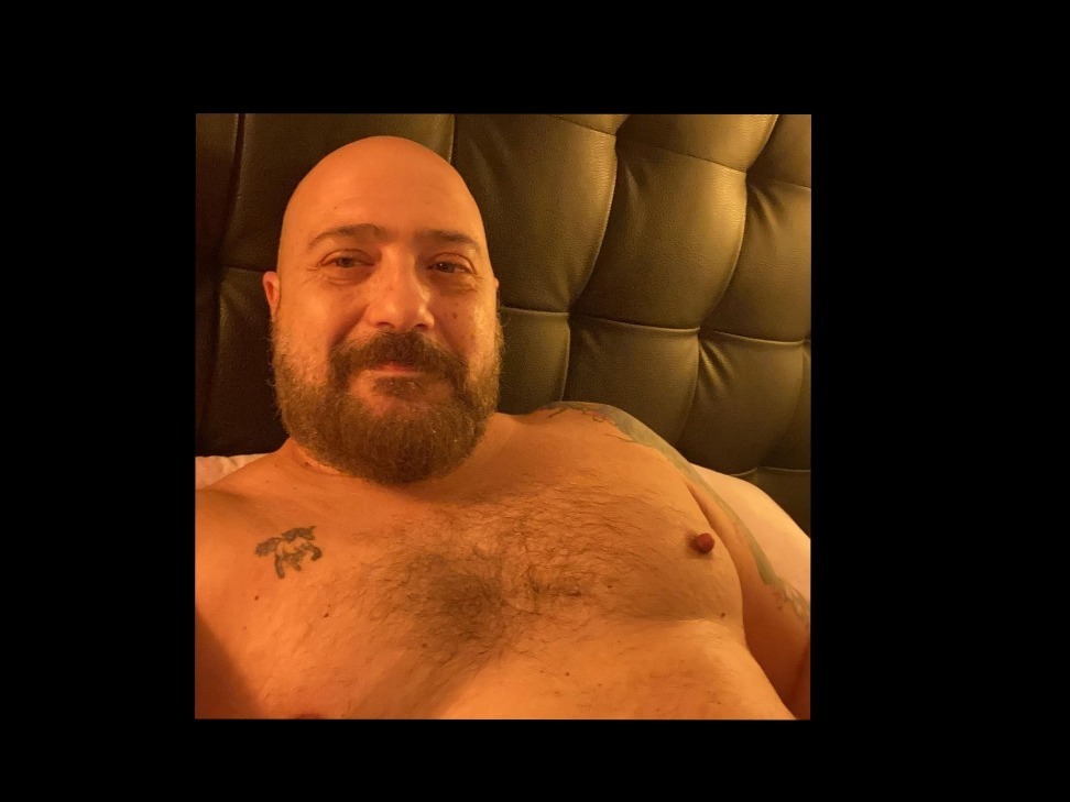 Víctor angel OnlyFans header