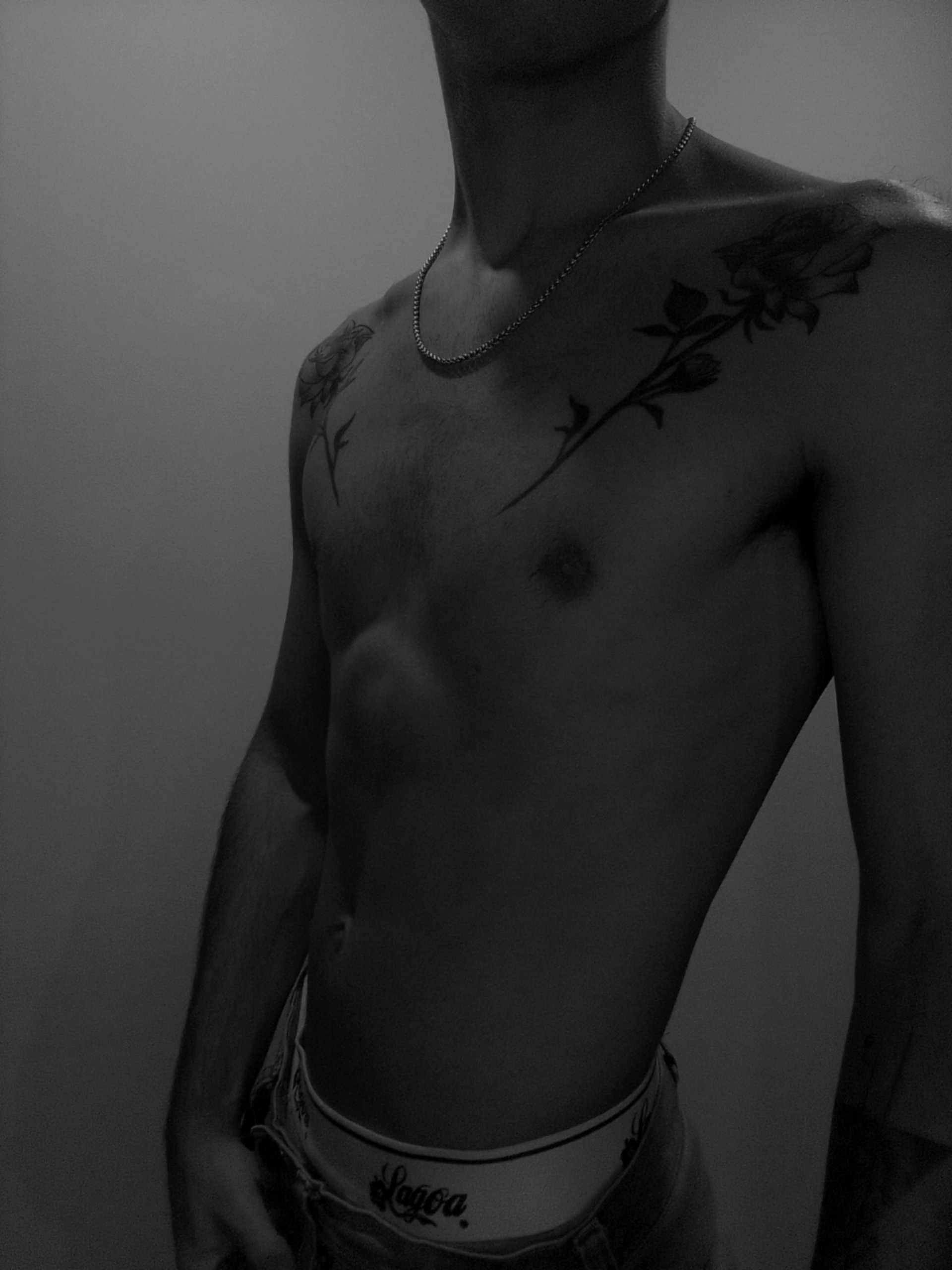 YOUR HOT BOY 🩸 OnlyFans header