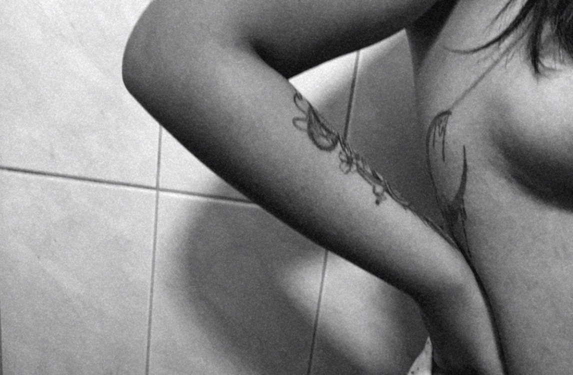 Victoriv OnlyFans header