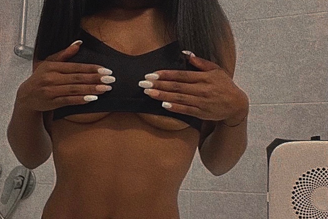 Vick’s world😈🔞 OnlyFans header