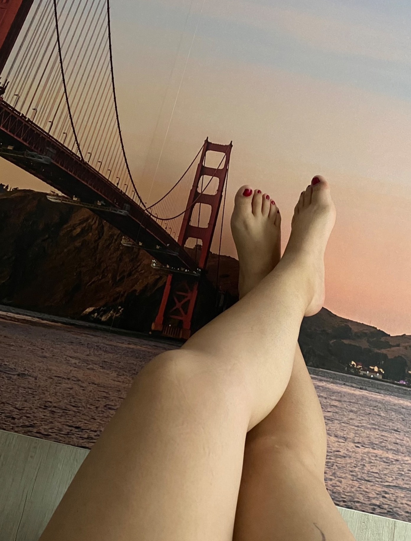 Victoria OnlyFans header