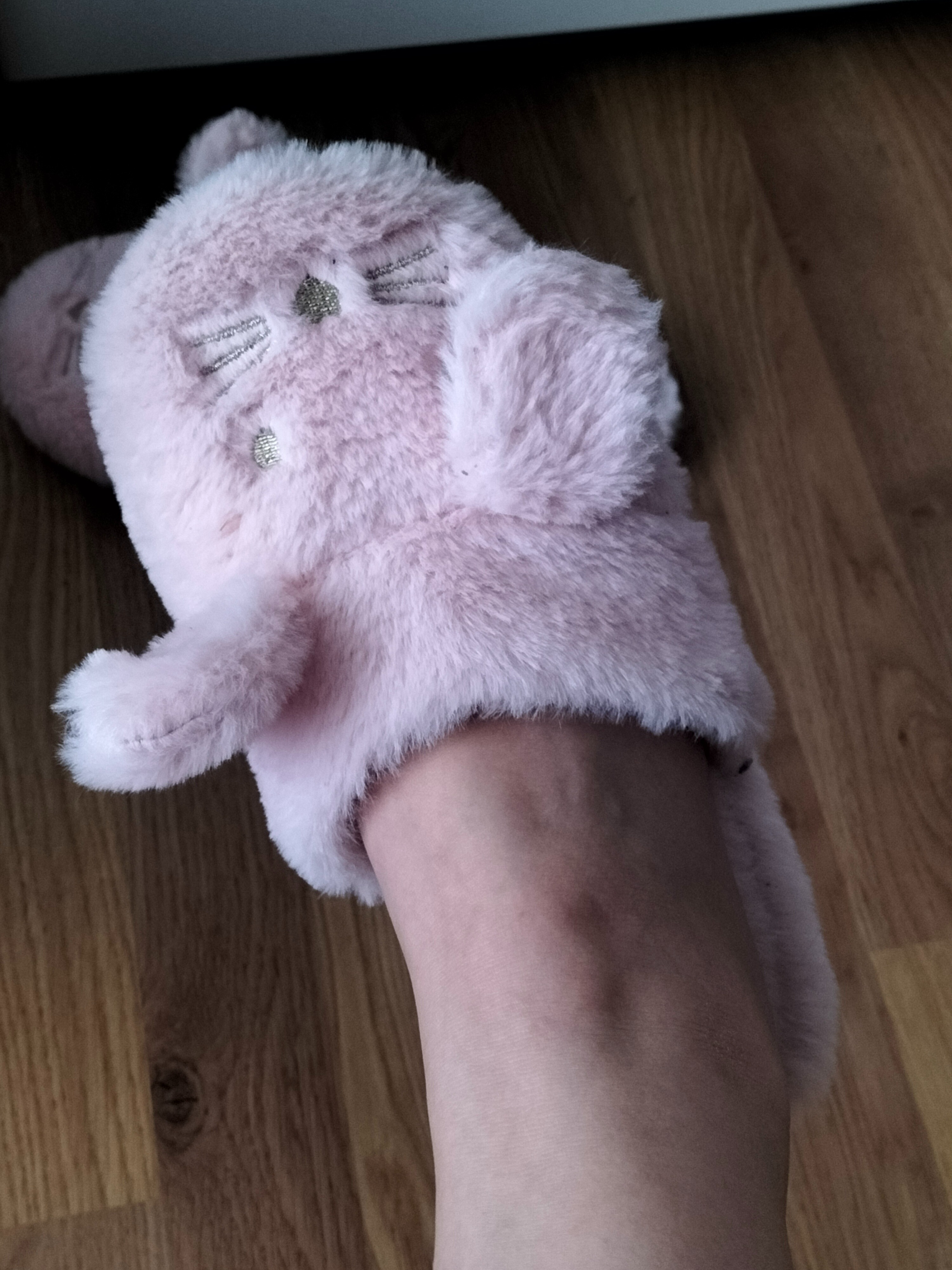 Victoria Bara OnlyFans