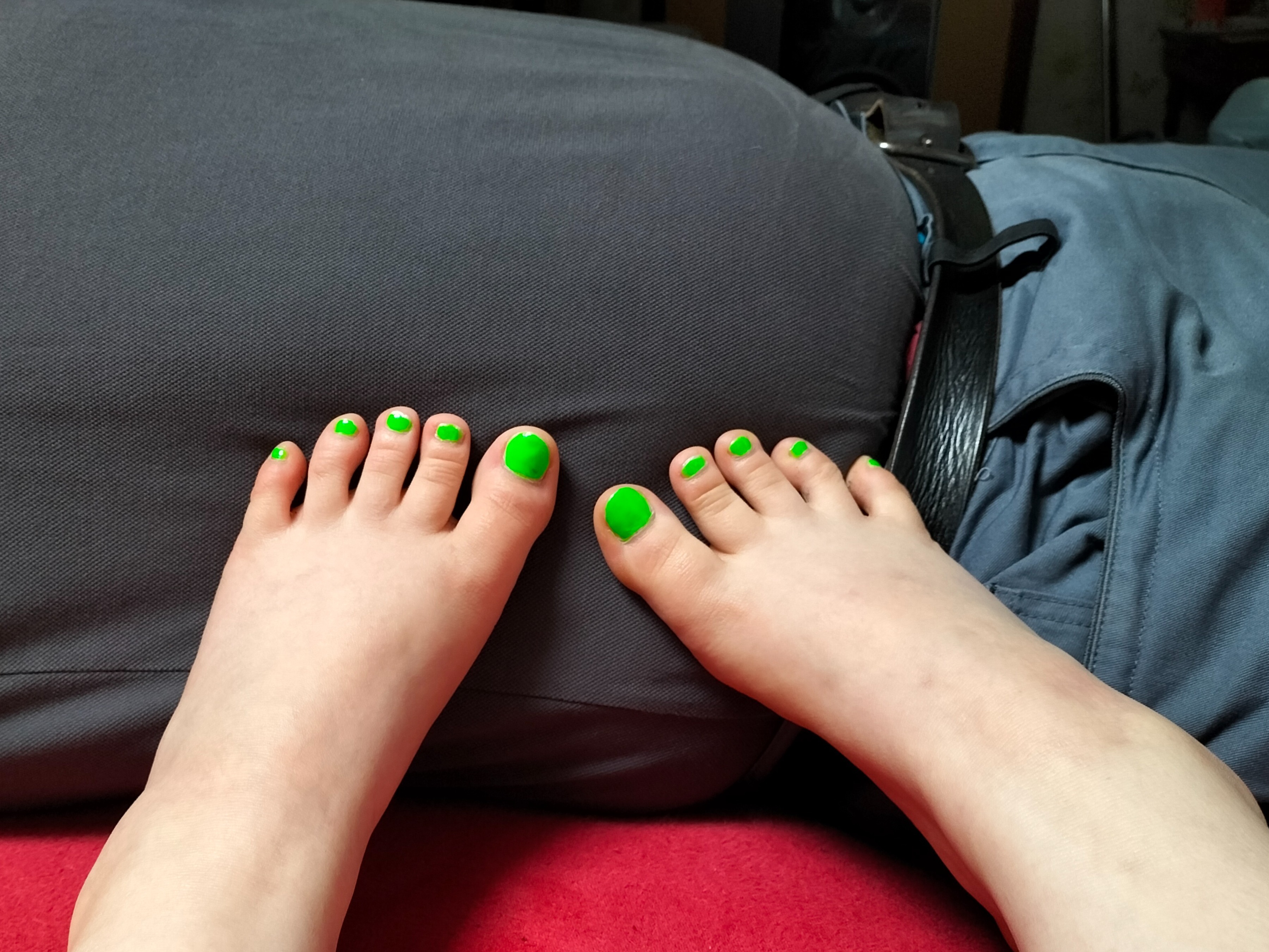 Victoria Bara OnlyFans header