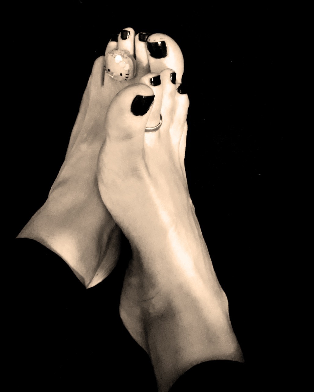 victoria-fenix OnlyFans header