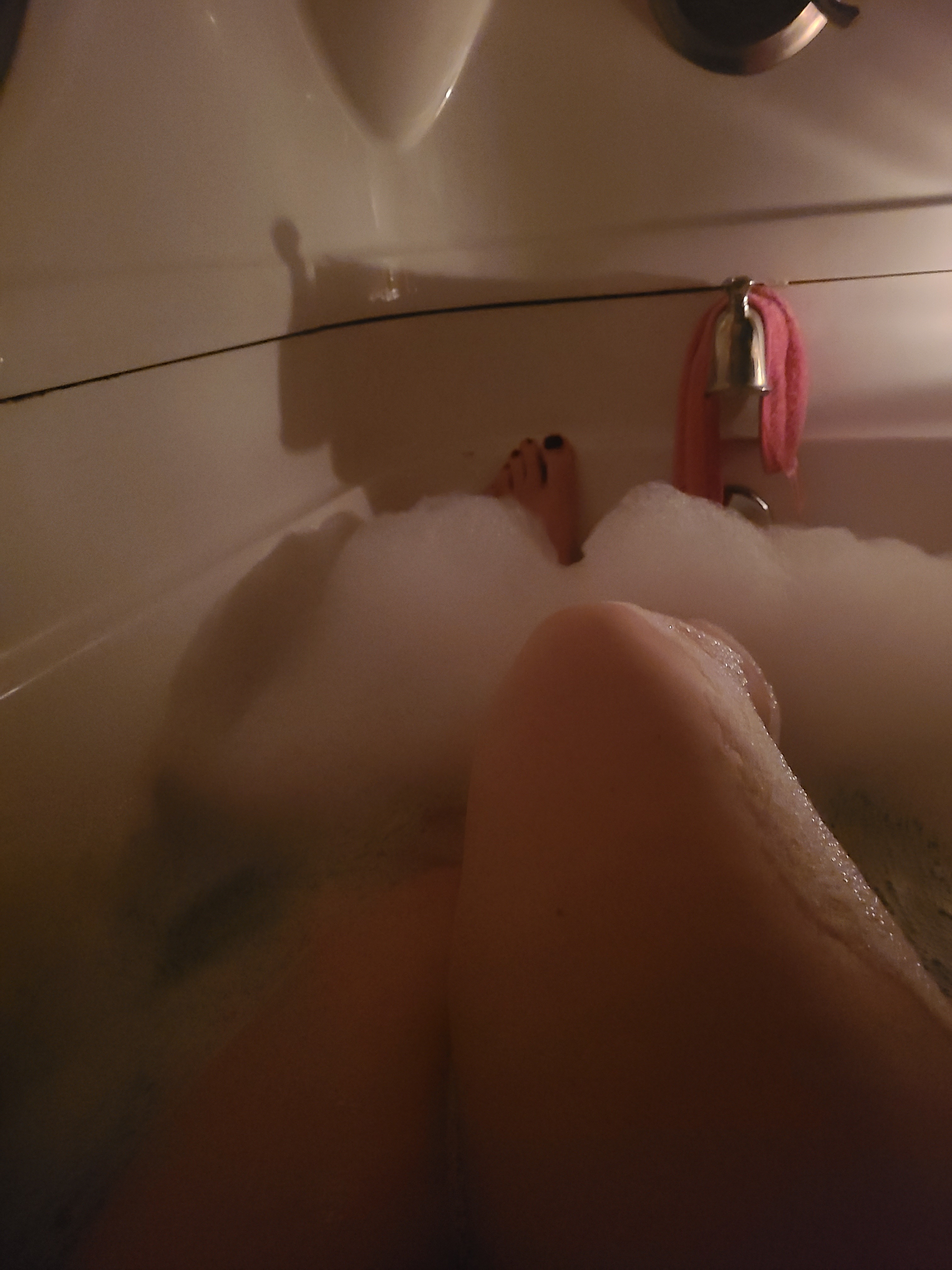 Victoria OnlyFans header