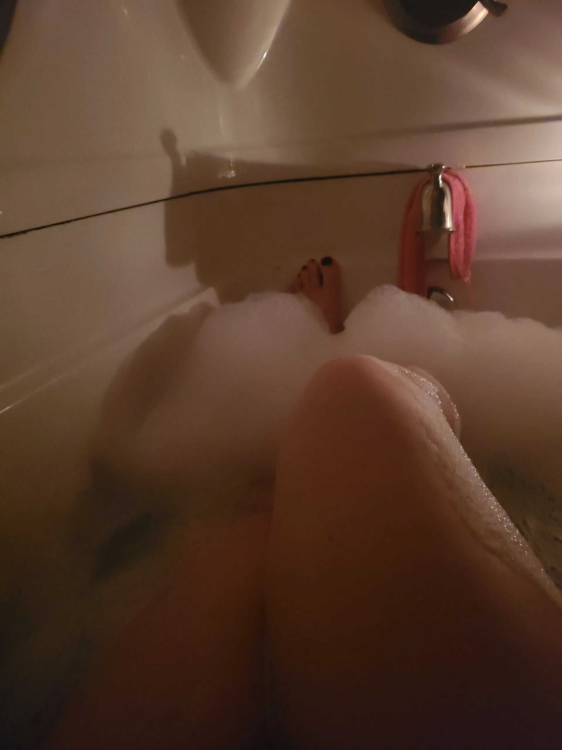 Victoria OnlyFans header