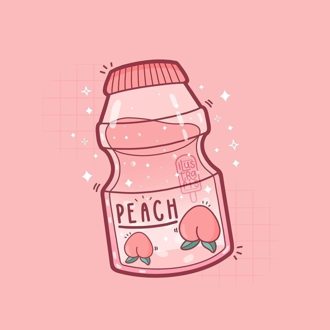 Queen Peach OnlyFans header