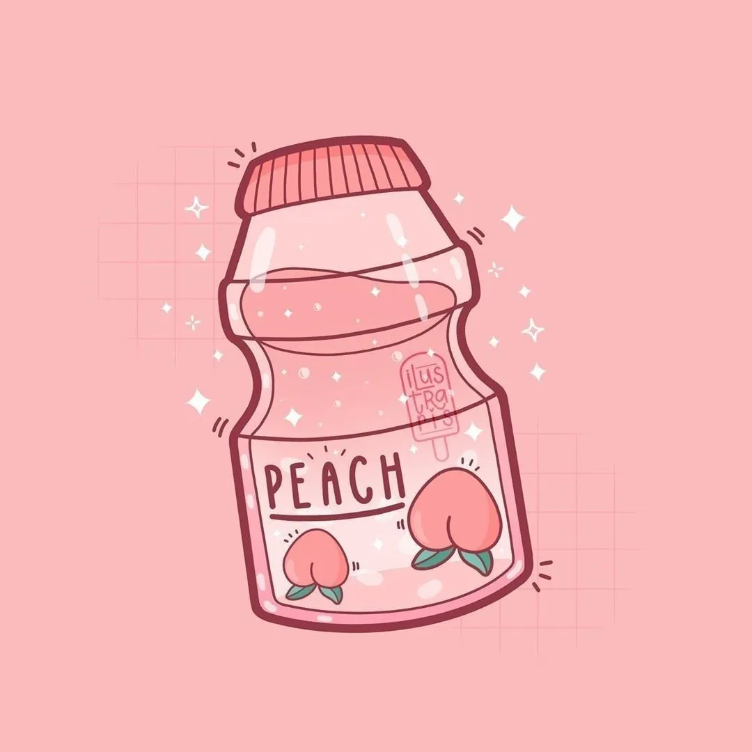 Queen Peach OnlyFans header