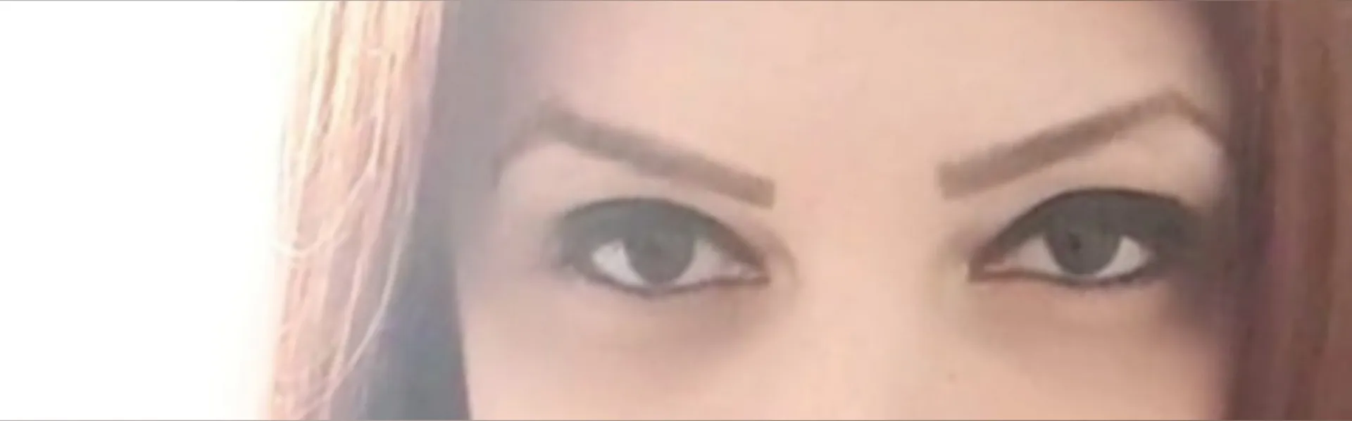 Victoria Rivera OnlyFans header