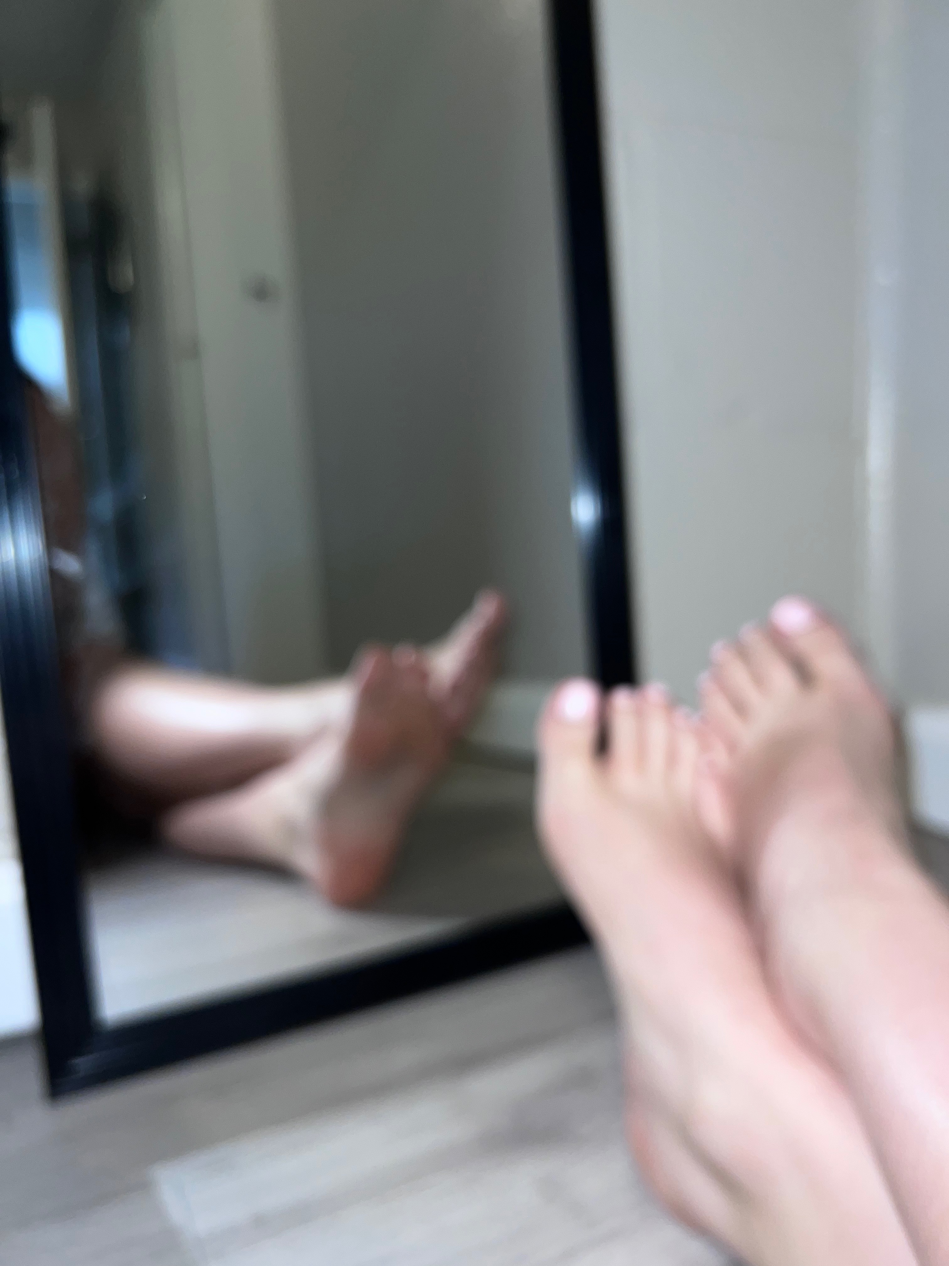 Victoria Holt OnlyFans header