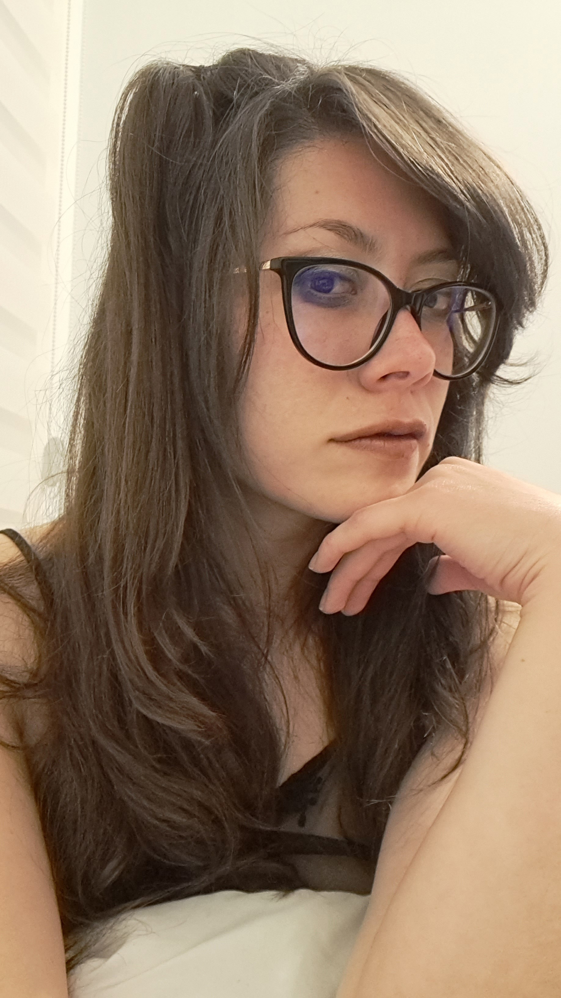 Victoria Lane OnlyFans