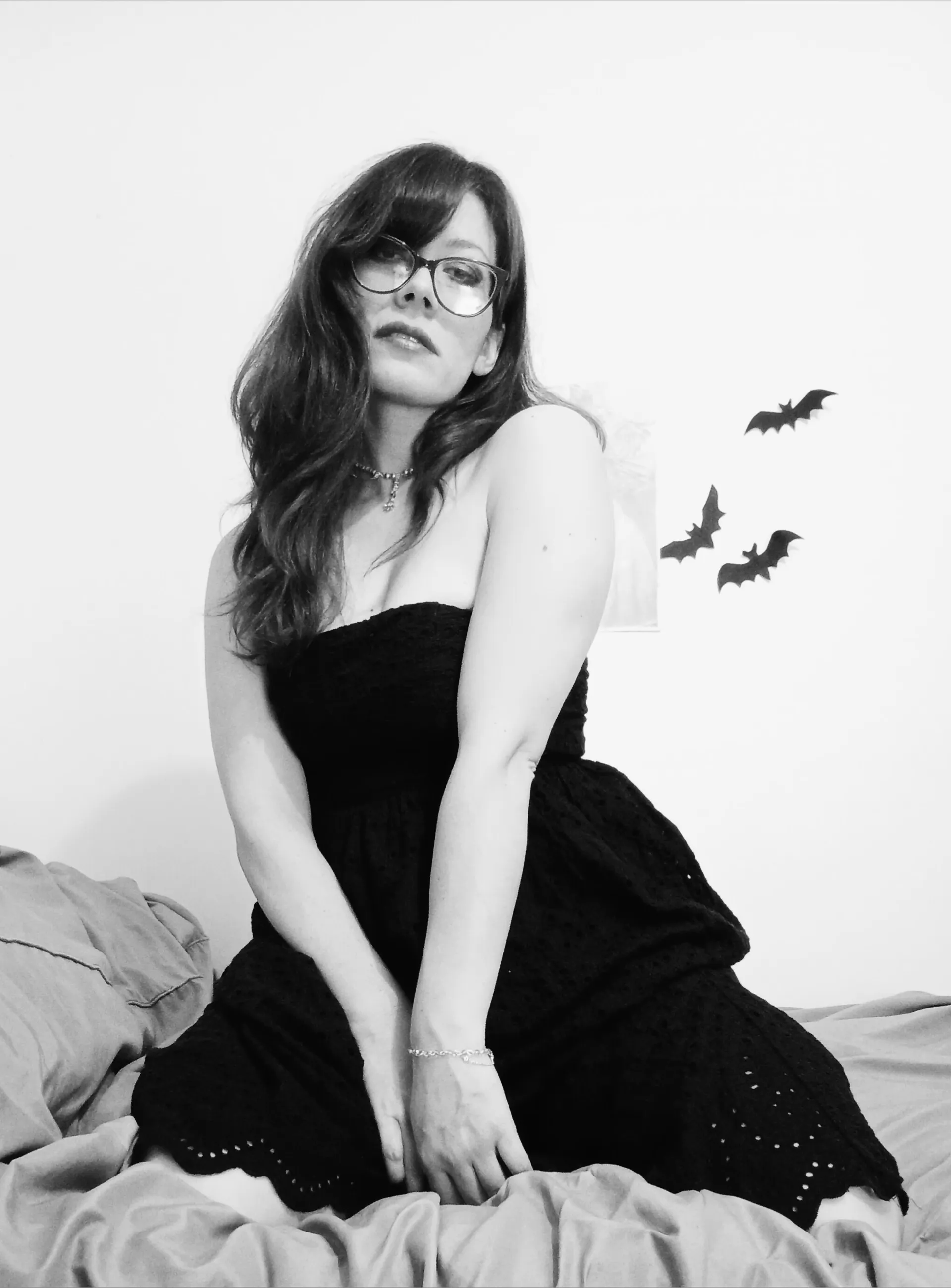 Victoria Lane cover