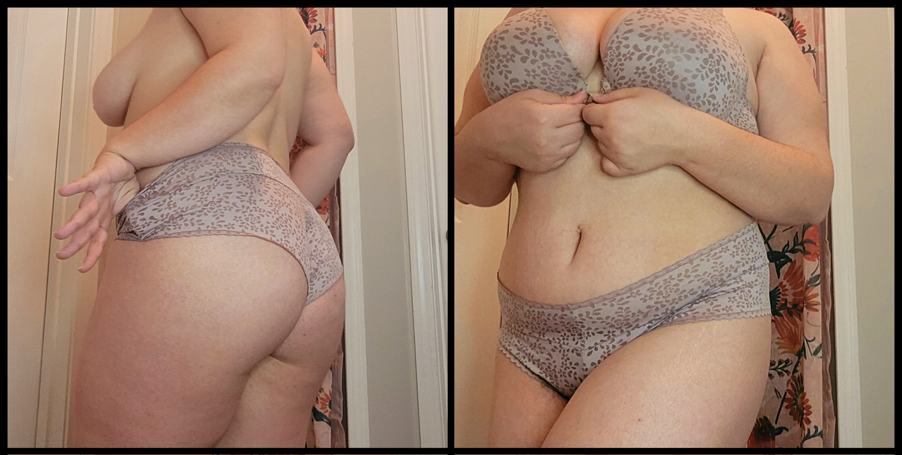 Victoria Max OnlyFans header