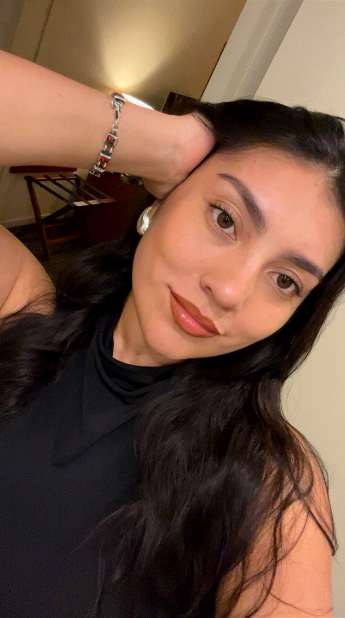 Victoria Monss OnlyFans