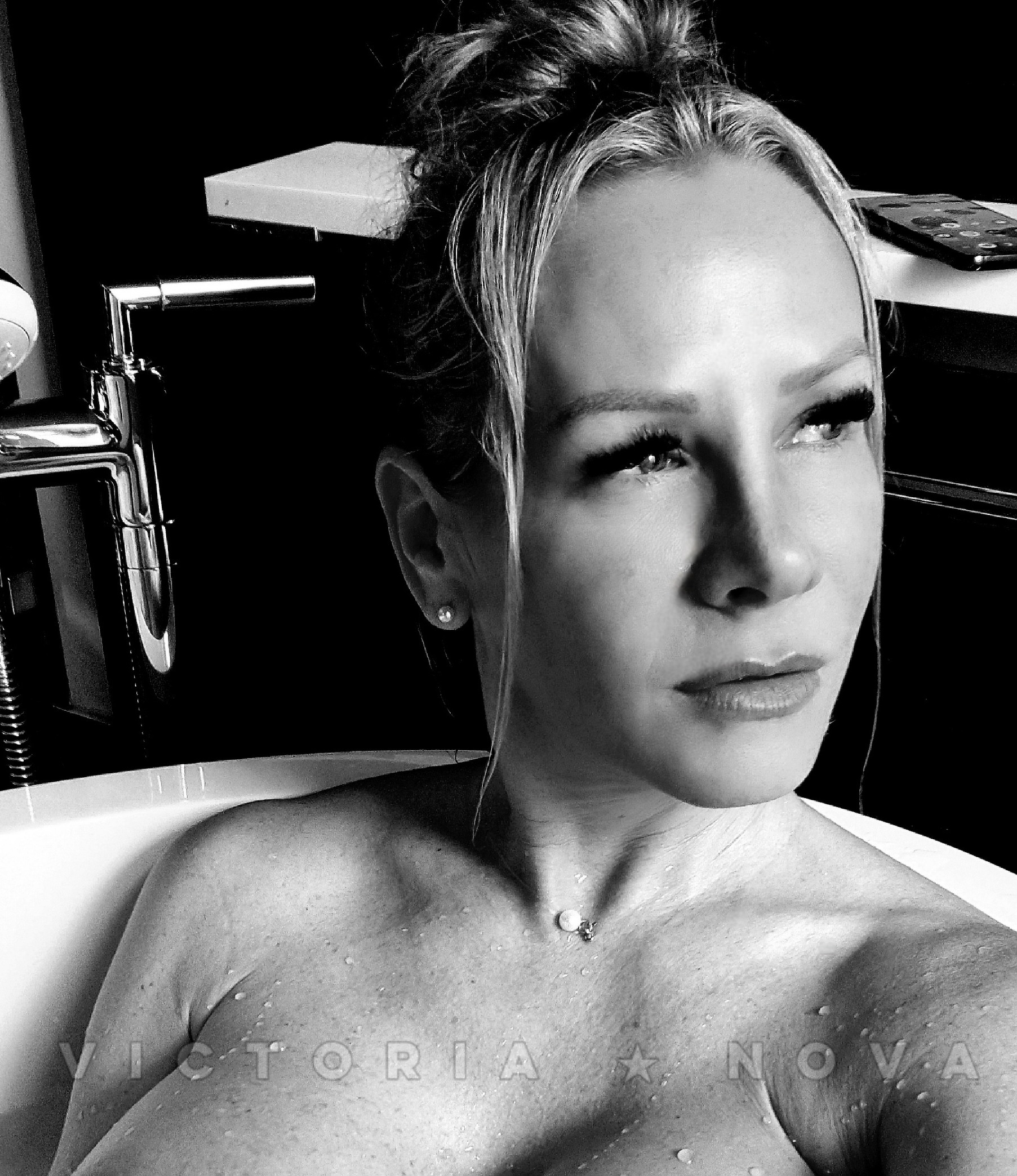 V i c t o r i a   ★   N o v a OnlyFans