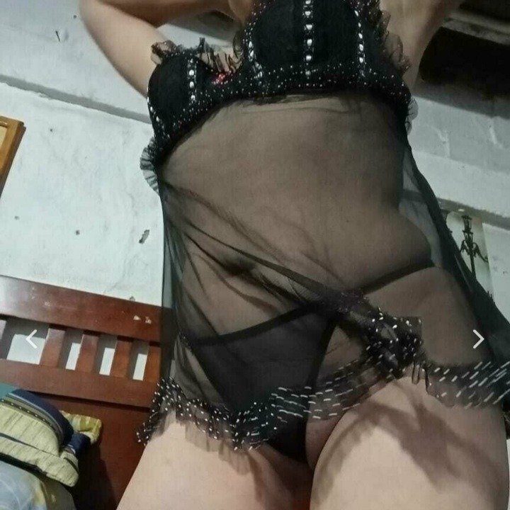 Victoria OnlyFans