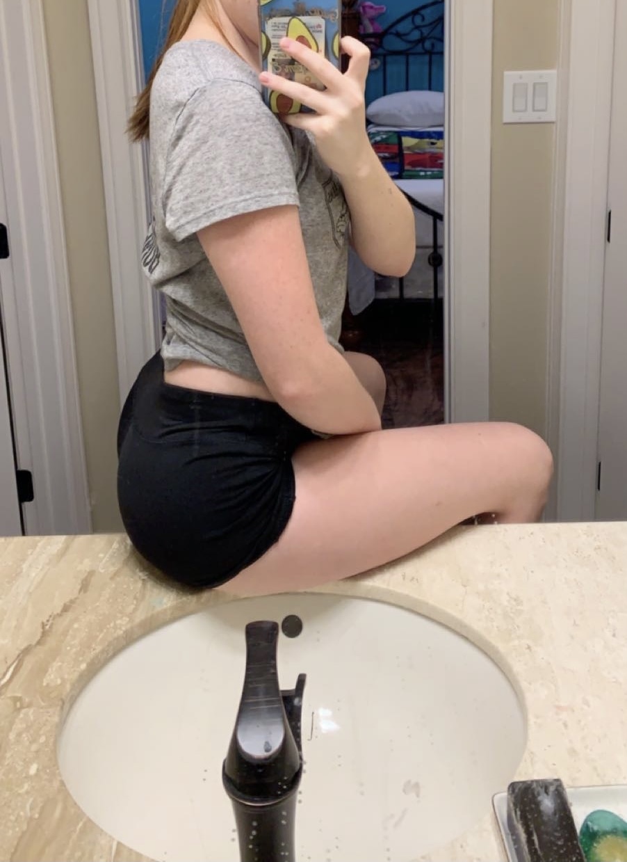 Victoria Rhodes OnlyFans header