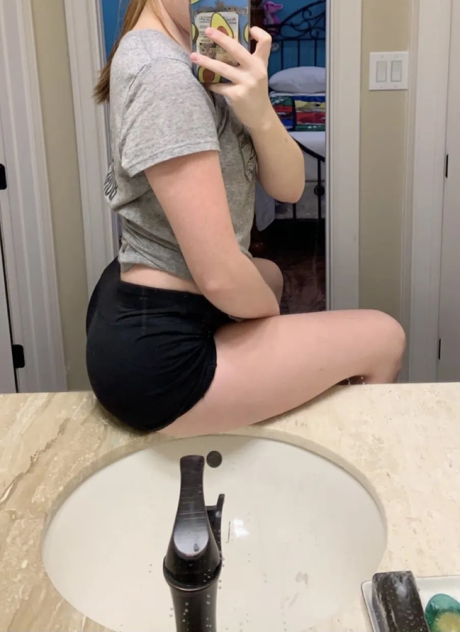 Victoria Rhodes OnlyFans header