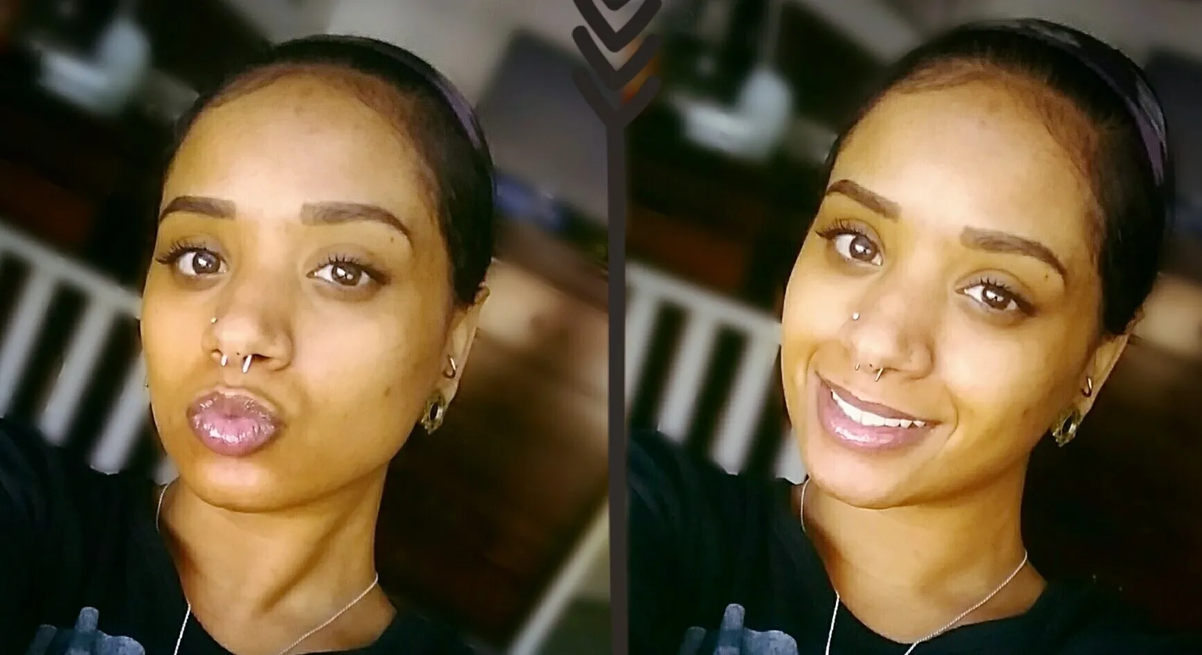 Victoria Vicious OnlyFans header