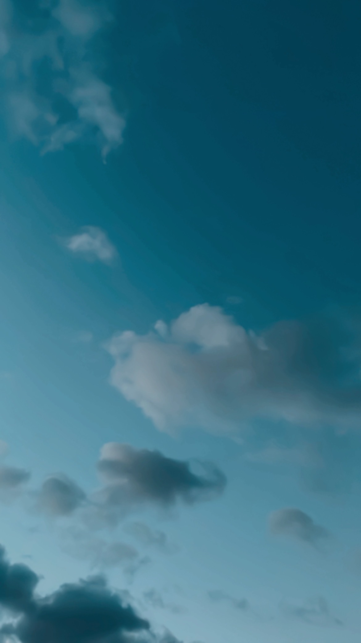 Victoria OnlyFans header