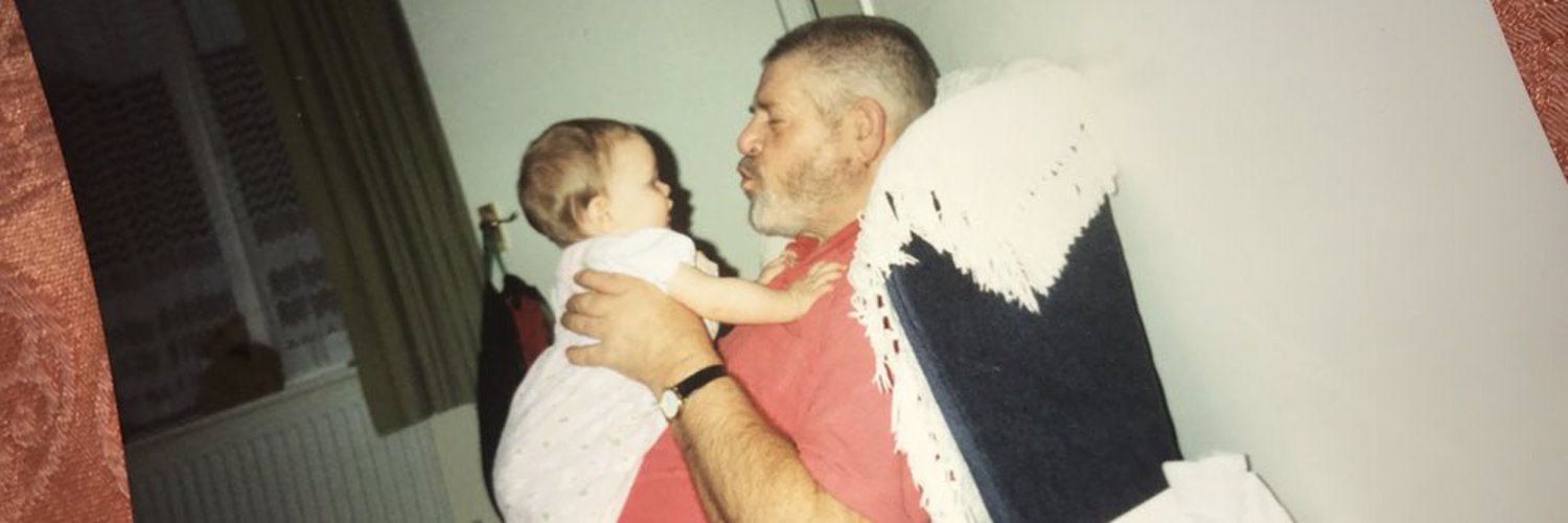 Victoria OnlyFans header