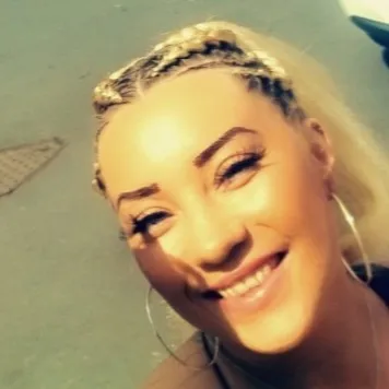 Victorias secret ❤