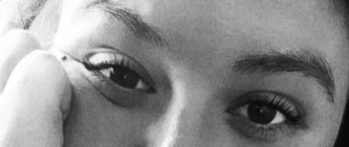 Vicki OnlyFans header